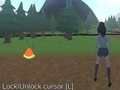 Spill Janna eventyr  online