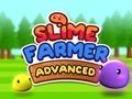 Spill Slime Farmer Advanced online
