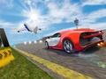 Spill Bilsimulator  online