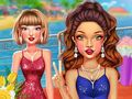 Spill Kjendis Trendy Prom Look  online