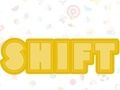 Spill Skifte  online