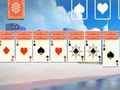 Spill Gold Coast Klondike online