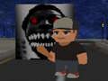 Spill Nextboot Horror Online online