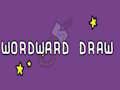 Spill Wordward Draw online