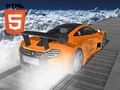 Spill Superbiler stunts online