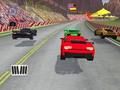 Spill Super Racing Super Cars online