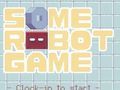 Spill Noen roboter  online