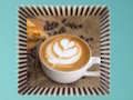Spill Java Jolt Escape-Finn Cold Coffee Expert  online