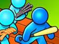 Spill Zombie Tycoon online
