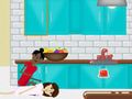 Spill House of Hazards 2 online