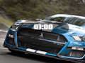 Spill Street Car Race Ultimate online