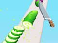 Spill Blitzskiver  online