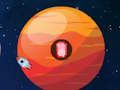 Spill Planet Exploration Division  online