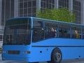 Spill Ekstrem bussjåførsimulator online