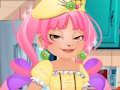 Spill Roxie's Kitchen Ice Cream Vaffel  online