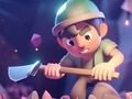 Spill Skattejeger  online
