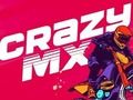 Spill Gal MX  online