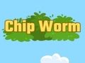 Spill Chip Worm online