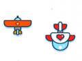 Spill Flyskytter  online