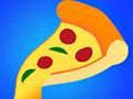 Spill Pizzaiolo 3D Online online