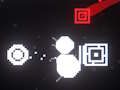 Spill Hyperlight Survivor online
