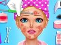 Spill Beauty Makeover-spill  online