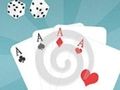 Spill Euchre online