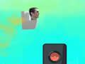 Spill Diskett skibidi online