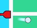 Spill Bord Pong  online