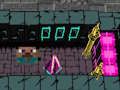 Spill Morsom bombefly online Spill Morsom bombefly online