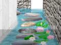Spill Jul i Midsummer Room Escape  online