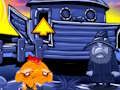Spill Monkey Go Happy Stage 212 online