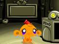 Spill Monkey Go Happy Stage 213 online