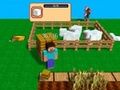 Spill Cube Craft online