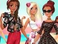Spill Ferie Summer Dress Up  online