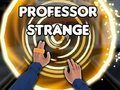 Spill Professor Strange online