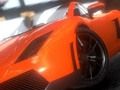 Spill 3D bilspor racer alfa online