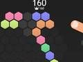 Spill Hex frvr online