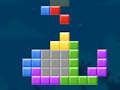 Spill Rotris online