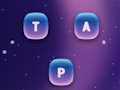 Spill Ordlandskap  online