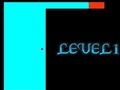Spill Skremmende labyrint HTML5  online