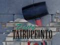 Spill Daglig Tairupeinto  online