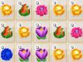 Spill Blomsterfletting online