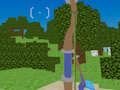Spill MCraft Warpath v1. 7  online