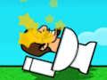 Spill Punch Skibidi online