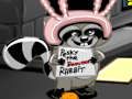 Spill Monkey Go Happy Stage 762 online