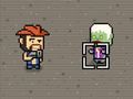 Spill Zombie Shooter 2 online