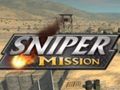 Spill Snikskytteroppdrag  online