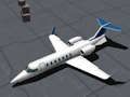 Spill Ekte flysimulator  online