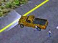 Spill Motorveirensere  online